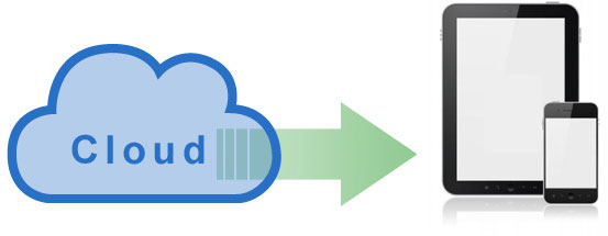 cloud copy2d fiche vin