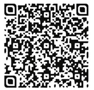 contact copy2d qr code vin