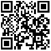 qr code contact copy2d