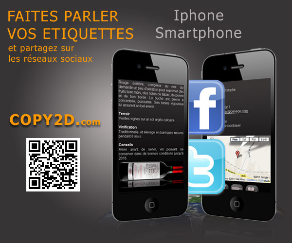 qr code pour iphone qr code pour iphone