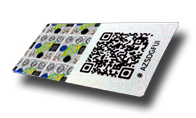 sticker anti contrefacon authentification bouteille vin sticker anti contrefacon authentification bouteille vin